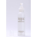 Toppik Fiber Hold Haarspray für Locken im Haar Aufbaufasern 118 ml M